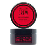 American Crew Cream Pomade - 85 g