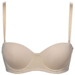 Trofé Ella Bh Multiway Skin 80B