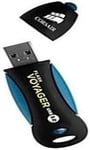 Cmfvy3A-32Gb Flash Voyager 32Gb Usb 3.0 High Speed, Imperméable Lecteur Flash[Q549]