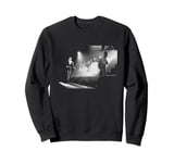 New Kids On The Block Magic Summer Tour Boy Band Sweatshirt