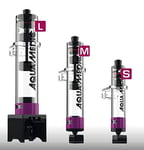 Aqua Medic Multi Reactor S - Gen II, système de filtration tout-en-un