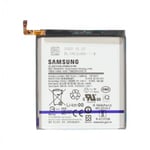 Samsung Galaxy S21 Ultra Batteri Original