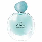 Giorgio Armani Air Di Gioia EdP (50ml)