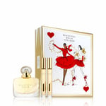 Estee Lauder Beautiful Belle Gift Set