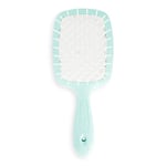 Jäneke Brosse SUPERBRUSH SMALL turquoise