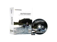 Humminbird Humminbird AutoChart PC