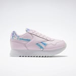 Reebok Royal Classic Jogger 3 Platform