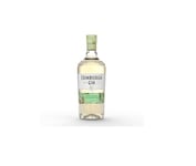 Edinburgh Gin Elderflower and Gooseberry Flavoured Gin 70cl