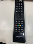 Télécommande TV PANASONIC RC48125/30089237