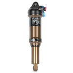 Fox Float DPS Factory 3Pos-Adjust Rear Shock - 210 Gold / 55 Air