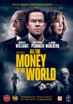 All The Money In The World DVD