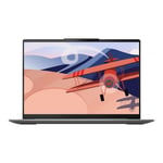 Laptop - Lenovo - Yoga Slim 6 14IAP8 - Intel Core i7 - 16 GB RAM - 512 GB SSD