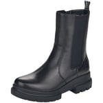 Bottes Remonte  -