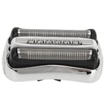 Beard Cutter Replacement Electric Beard Trimmer Head Stainless Steel