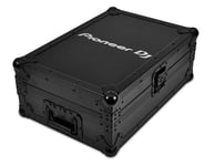 FLT-3000 Flightcase for CDJ-3000