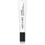 Wet n Wild MegaLast eyeshadow primer 10 ml