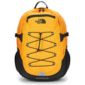 Sac a dos The North Face  BOREALIS