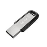 Lexar Pendrive 32 GB USB 3.0 130 MB/s