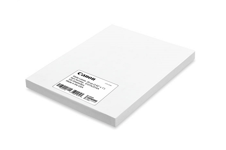 CANON LAB241 Label Matt 130 12/A4 100 (97003343)