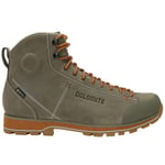 DOLOMITE 54 High Fg Evo Gtx Vert 44 1/2 2025 - *prix inclut le code CHRISTMAS20