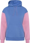 Kari Traa Women's Anelie Hood Sea, M