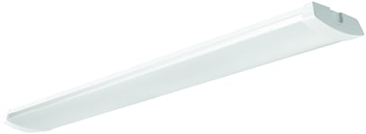 LEDlife arbetsljus 50m LED strip på kabelvinda - ▽D-märkt, 230V, IP67, 180  LED/m, 9W/m, 1200 lm/m 