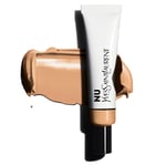 Nu Bare Look Tint - Flexible, Buildable Skin Tint. Enriched With Hyaluronic Acid​ - Nu7 - YSL