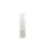 Paul Mitchell Styling Treatment Oil 100 ml