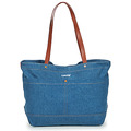 Sac a main Levis  WOMEN'S HERITAGE TOTE-ALL