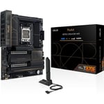 ASUS PROART X870E-CREATOR WIFI ATX -emolevy