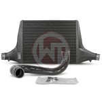 Wagner Tuning Intercooler Kit Competition Audi A4 B9A5 F5 20TFSI 200001126