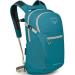 OSPREY Daylite Earth Bleu / Beige Unique 2024 - *prix inclut le code BLACK