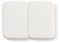 DIOR Forever Natural Velvet Sponge Applicator Refills