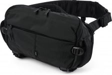 5.11 Tactical LV8 Sling Pack 8L (Färg: Svart)