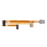 Lens Flex Cable For YN 50mm F 1.8 II Lens FPC Lens Flex Cable Replacement Lens R