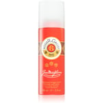 Roger & Gallet Jean-Marie Farina deodorant spray 150 ml