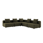 Cobana Lounge Sofa – Hjørnesofa