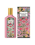 Gucci Flora Gorgeous Gardenia EDP 100ml