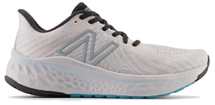 New Balance Fresh Foam X Vongo v5