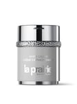 La Prairie White Caviar Creme Extraordinaire