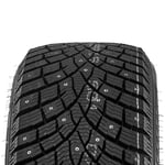 Dubbdäck Triangle TI501 (2021) 225/45R17 94T XL