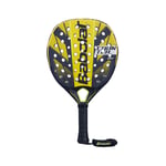 Babolat Viper Counter