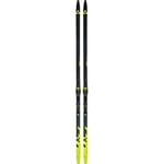 Fischer Twin Skin Superlite EF