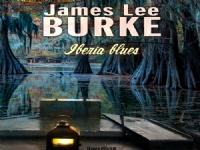 Iberia blues | James Lee Burke | Språk: Engelska