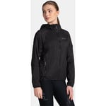 Veste Kilpi  Veste outdoor pour femme  ROSA-W