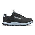 Altra Lone Peak ALL-WTHR Low 2