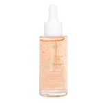 Jozz Beauty - Sunset Hour Rose Oil Essence Serum & Primer