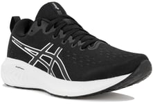 Asics Gel-Excite 10 M Chaussures homme