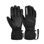 Reusch Morris Gore-Tex - Gants ski  