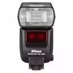 Nikon SB-5000 Speedlight RF Controlled Flash